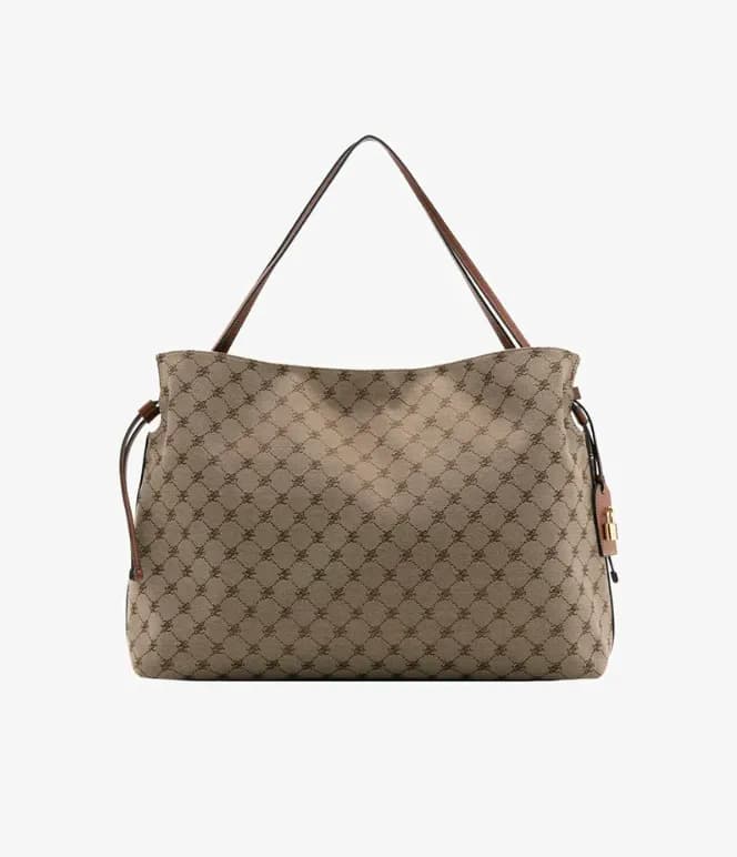 Mango ADULT - Sac à main - light brown